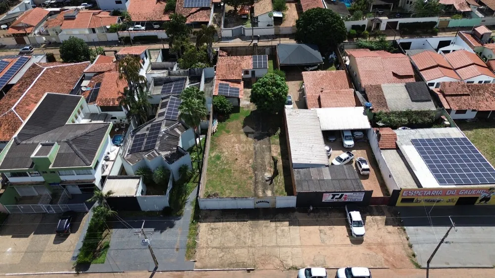 Terreno, 750 m² - Foto 3