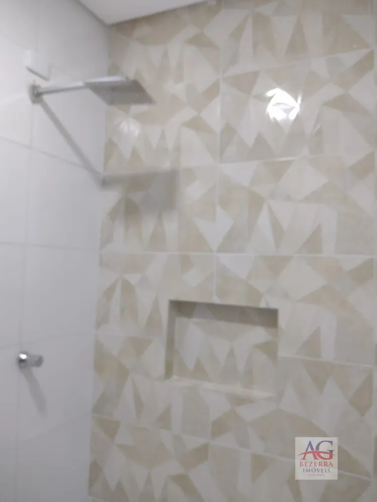 Casa, 2 quartos, 93 m² - Foto 5