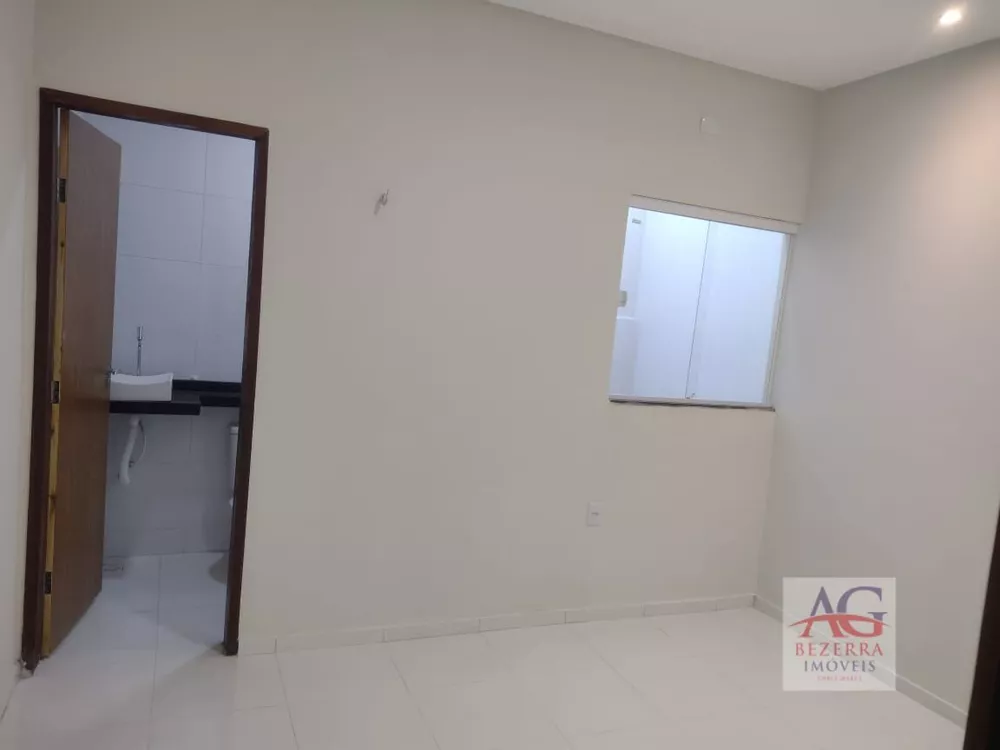 Casa, 2 quartos, 93 m² - Foto 2