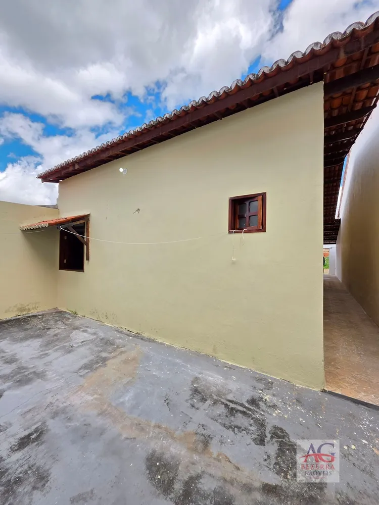 Casa, 2 quartos, 157 m² - Foto 6