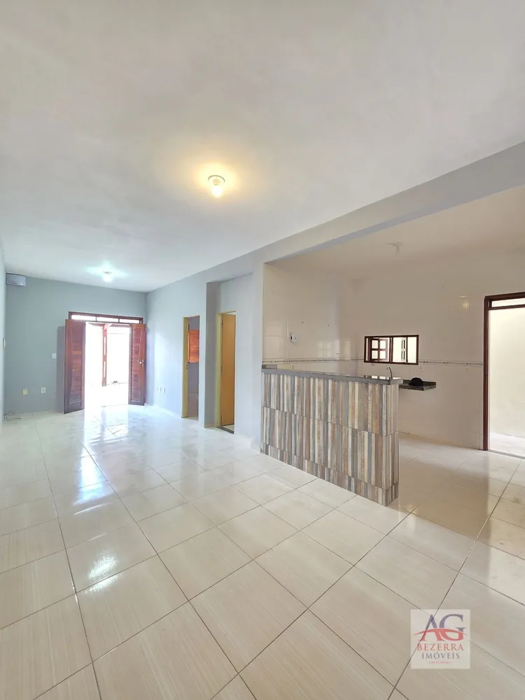 Casa, 2 quartos, 157 m² - Foto 7