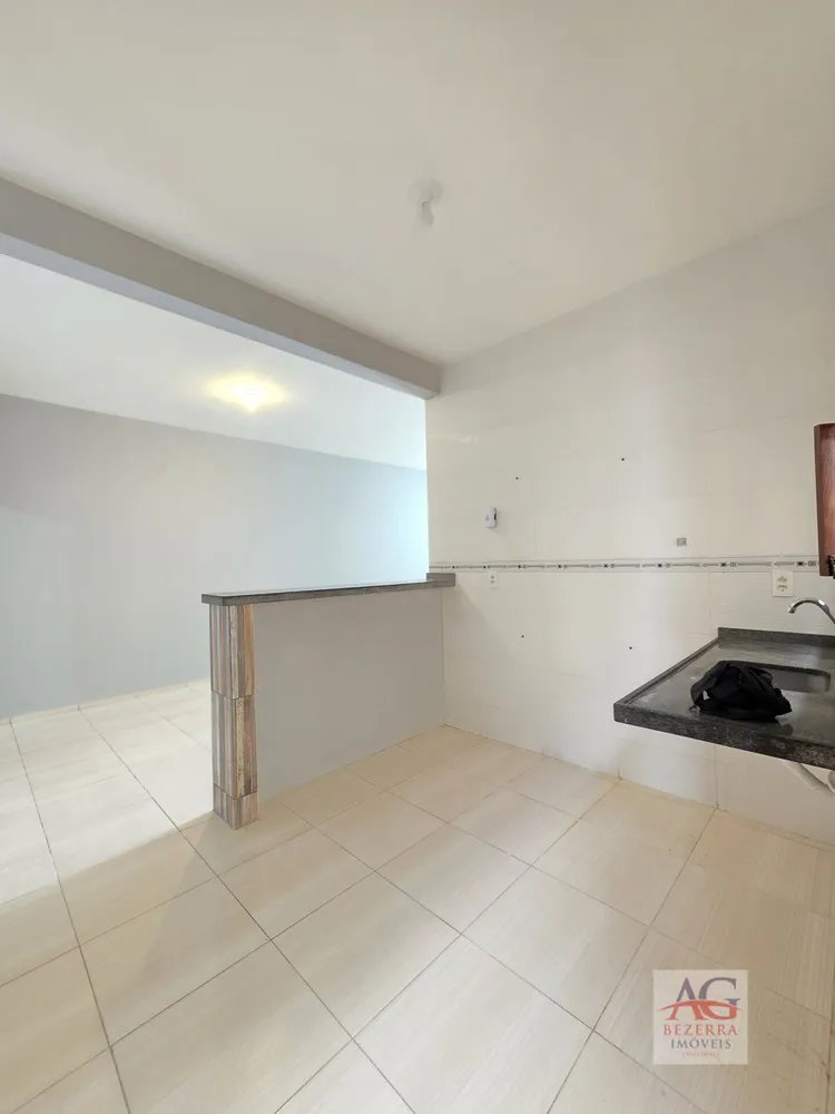 Casa, 2 quartos, 157 m² - Foto 8