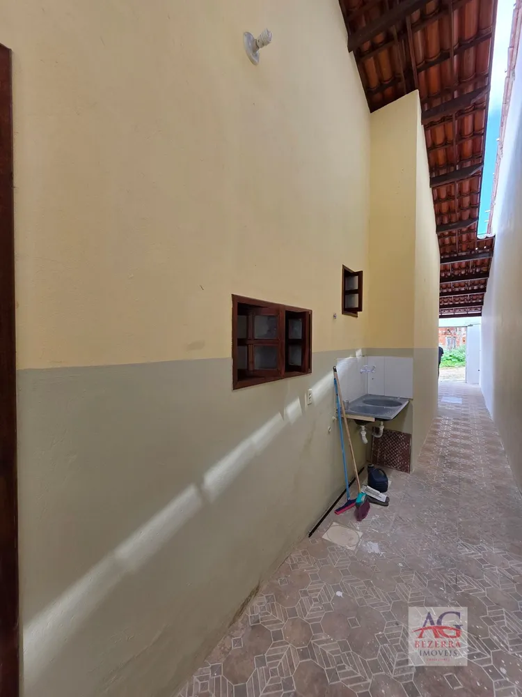 Casa, 2 quartos, 157 m² - Foto 3