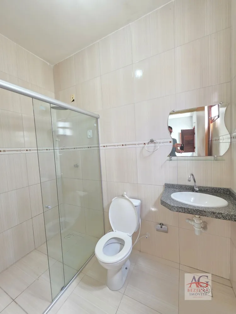 Casa, 2 quartos, 157 m² - Foto 1