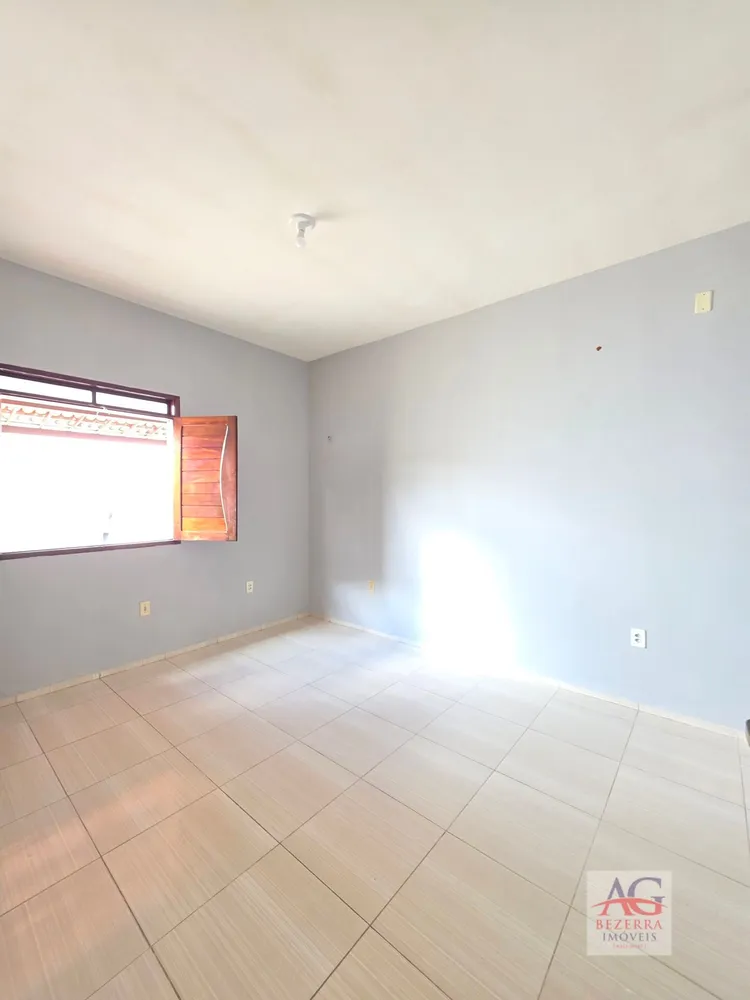 Casa, 2 quartos, 157 m² - Foto 2