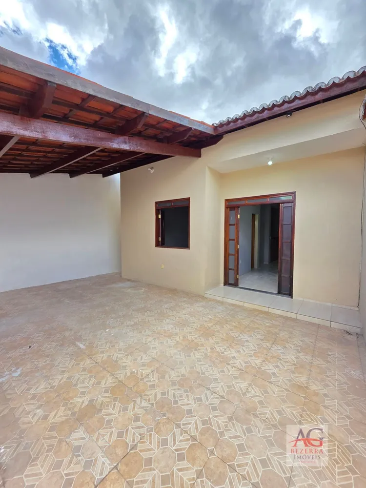 Casa, 2 quartos, 157 m² - Foto 5