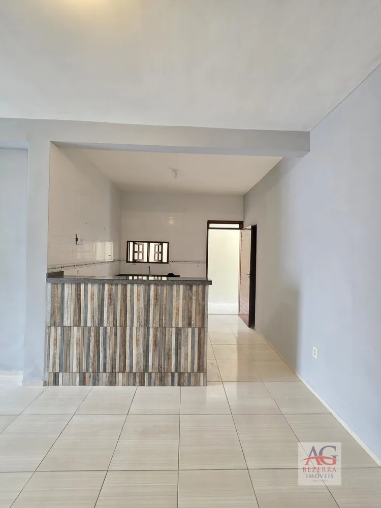 Casa, 2 quartos, 157 m² - Foto 4