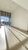 Sala-Conjunto, 68 m² - Foto 2