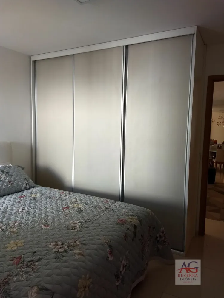 Casa, 3 quartos, 111 m² - Foto 7