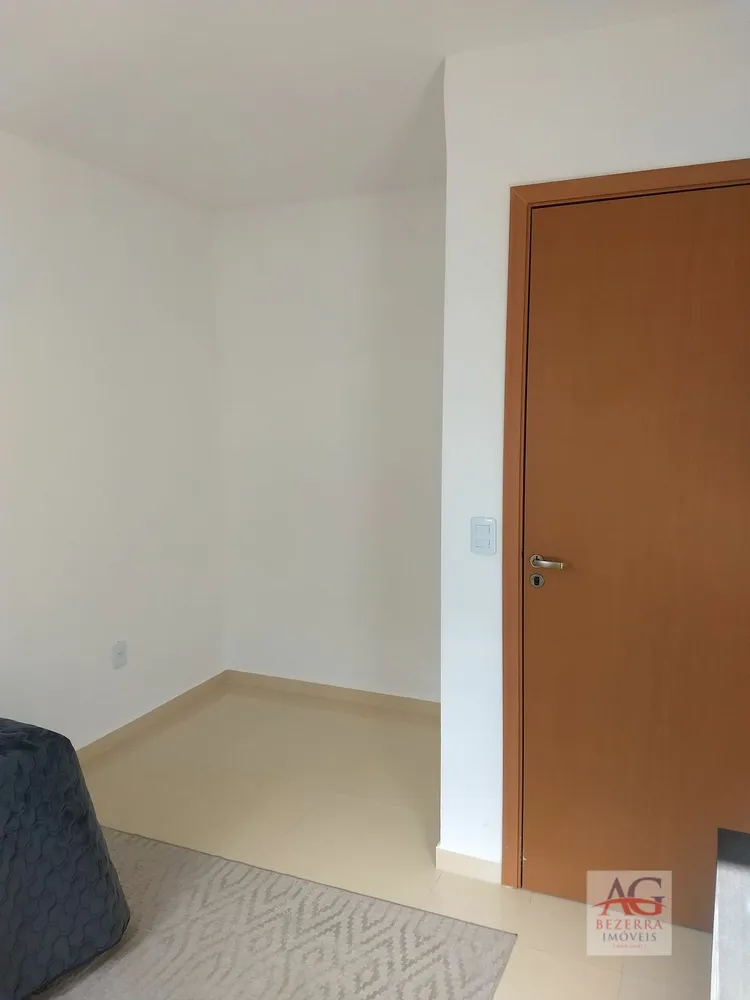 Casa, 3 quartos, 111 m² - Foto 11