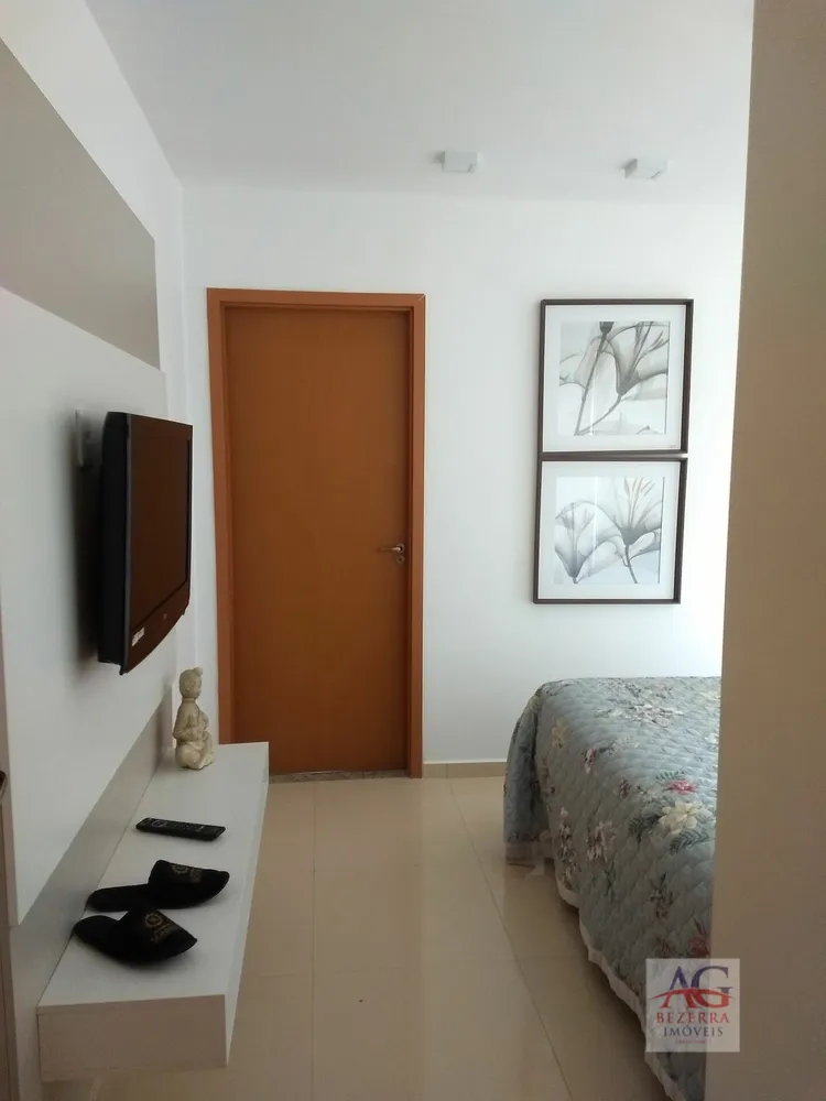 Casa, 3 quartos, 111 m² - Foto 8