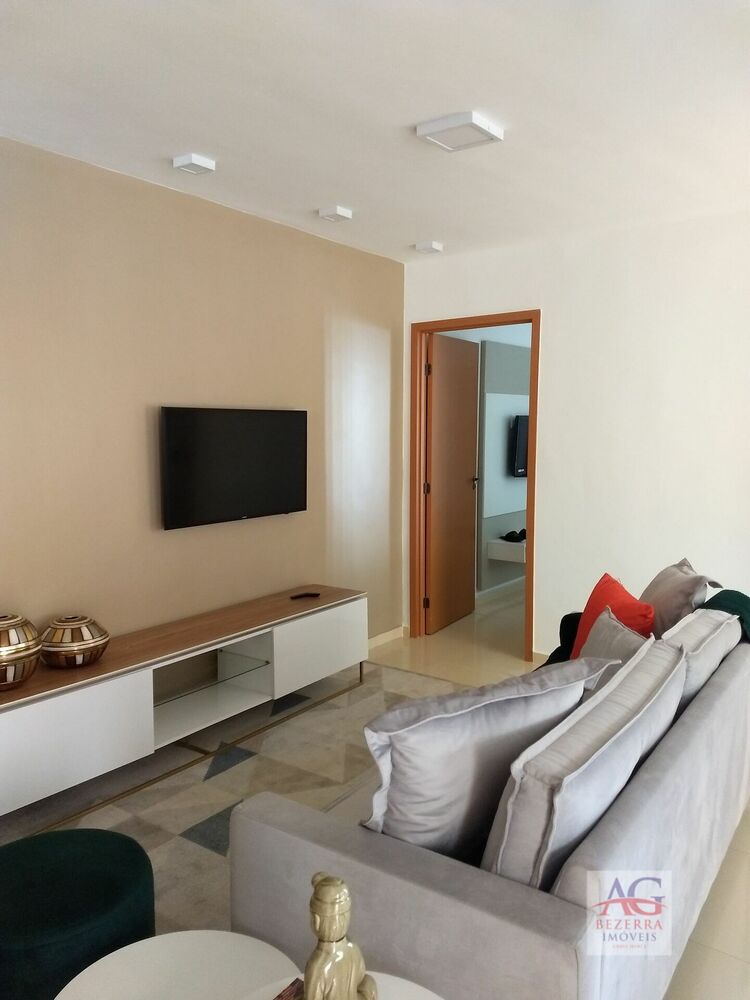 Casa, 3 quartos, 111 m² - Foto 4