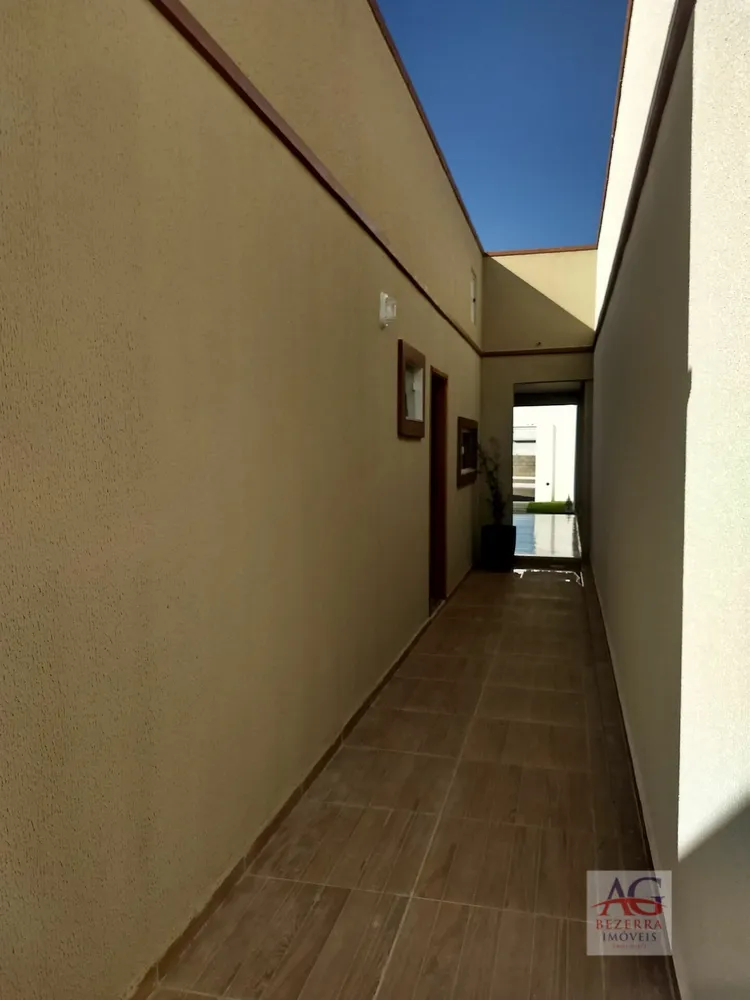 Casa, 3 quartos, 111 m² - Foto 22
