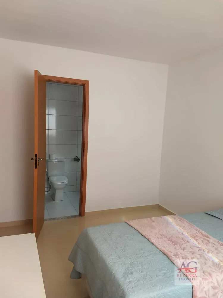 Casa, 3 quartos, 111 m² - Foto 7