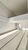 Sala-Conjunto, 62 m² - Foto 4