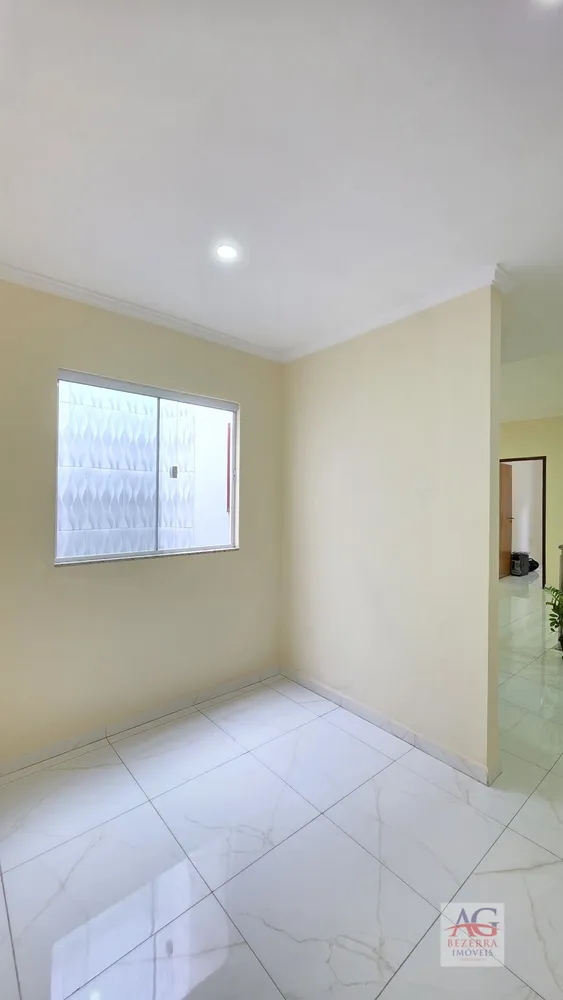 Casa, 4 quartos, 162 m² - Foto 6