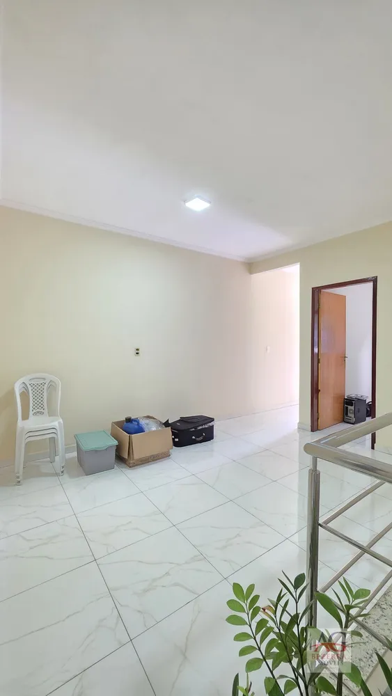 Casa, 4 quartos, 162 m² - Foto 11