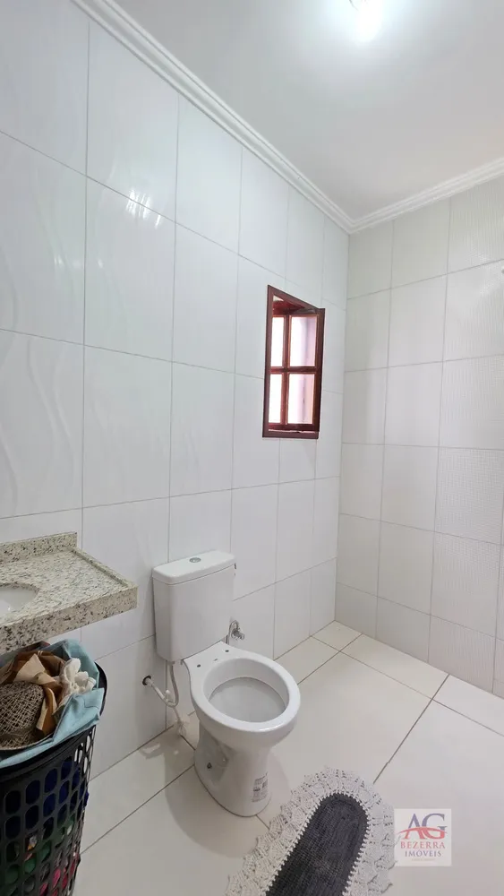 Casa, 4 quartos, 162 m² - Foto 15