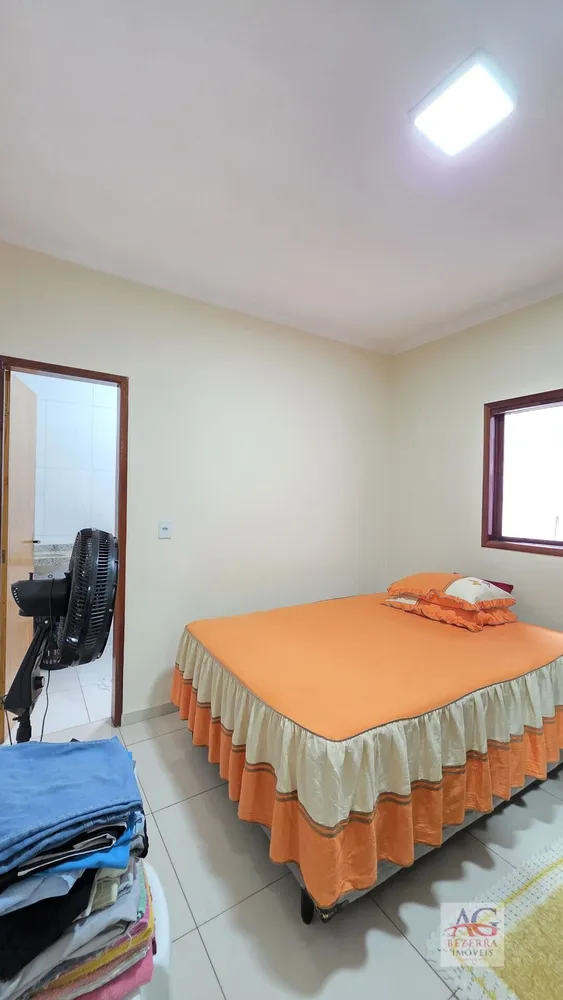 Casa, 4 quartos, 162 m² - Foto 4