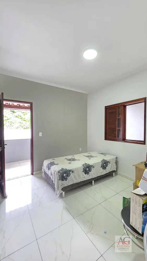 Casa, 4 quartos, 162 m² - Foto 9