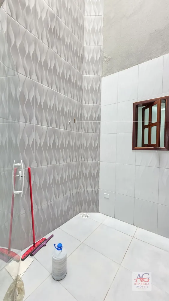 Casa, 4 quartos, 162 m² - Foto 16