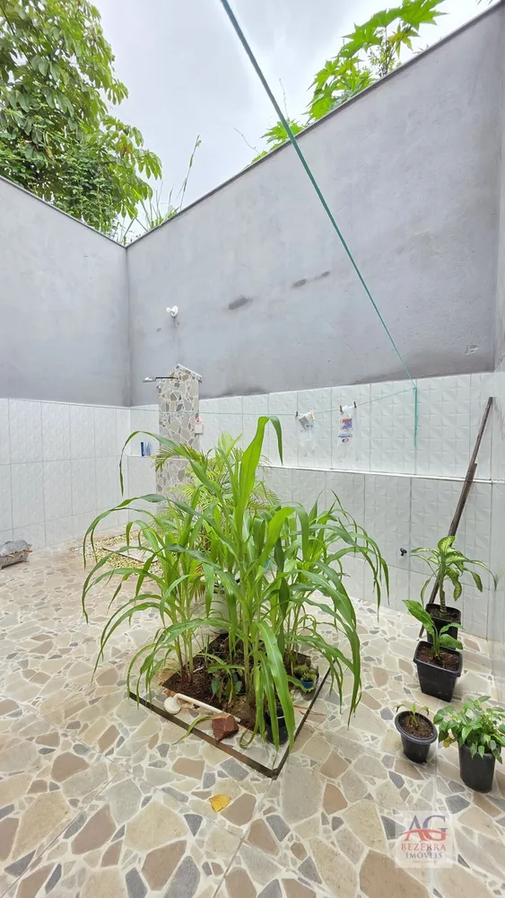 Casa, 4 quartos, 162 m² - Foto 19