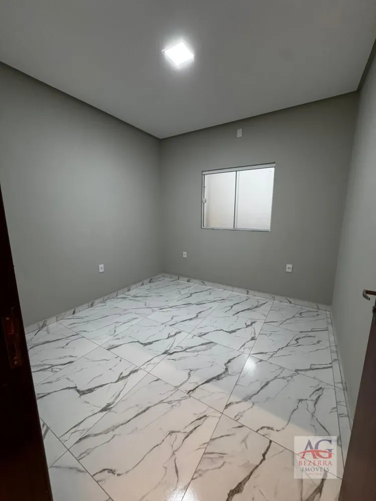 Casa, 3 quartos, 90 m² - Foto 10