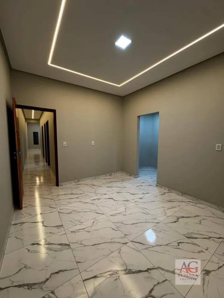 Casa, 3 quartos, 90 m² - Foto 8