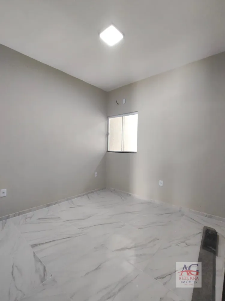 Casa, 3 quartos, 94 m² - Foto 7