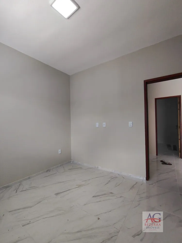 Casa, 3 quartos, 94 m² - Foto 9