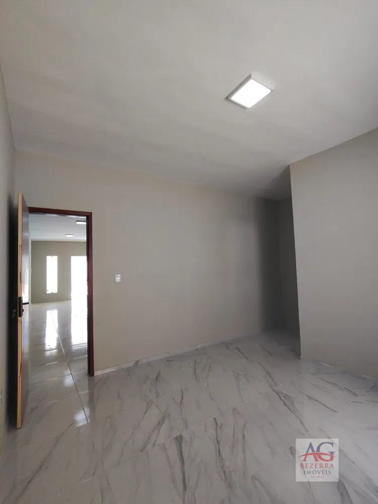 Casa, 3 quartos, 94 m² - Foto 18