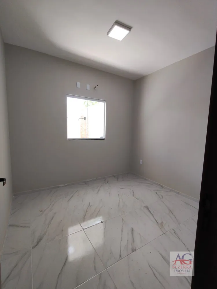 Casa, 3 quartos, 94 m² - Foto 10