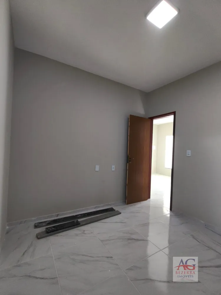 Casa, 3 quartos, 94 m² - Foto 8