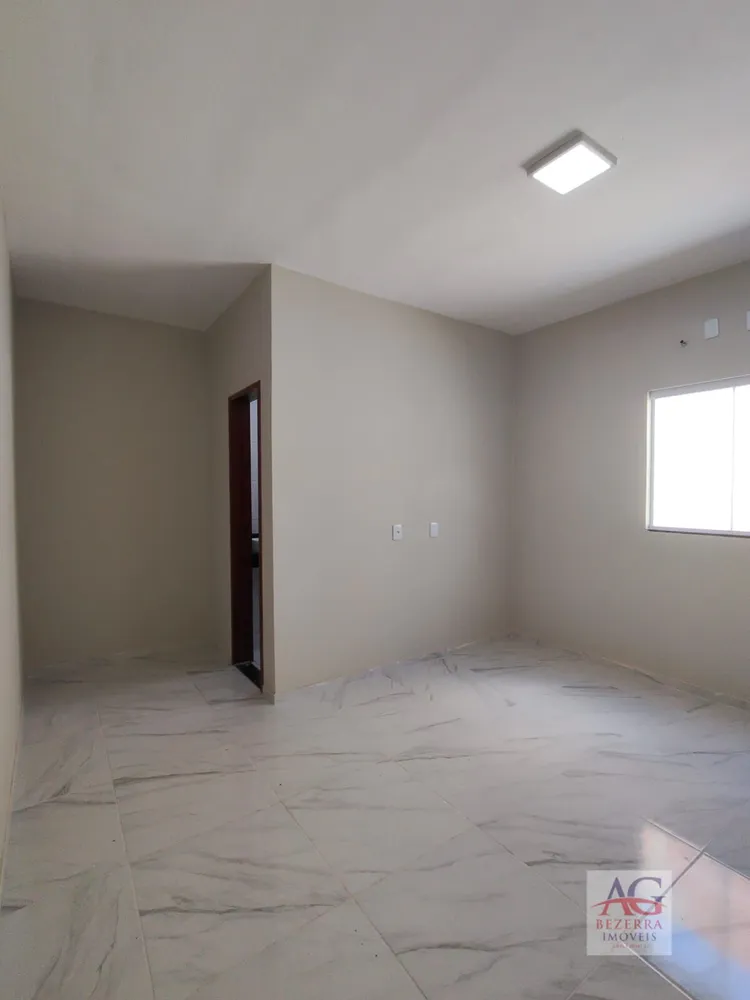 Casa, 3 quartos, 94 m² - Foto 13