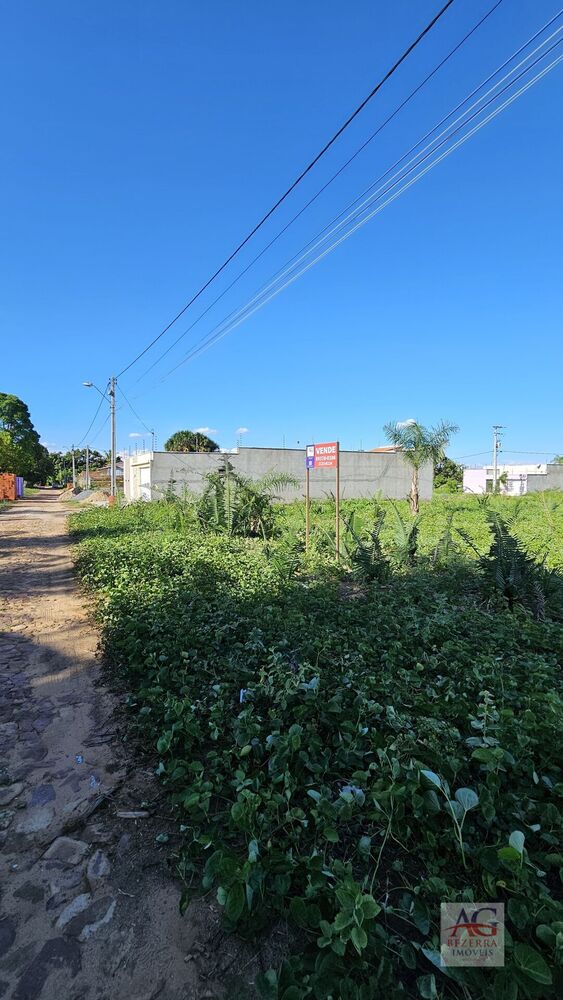 Terreno, 250 m² - Foto 2