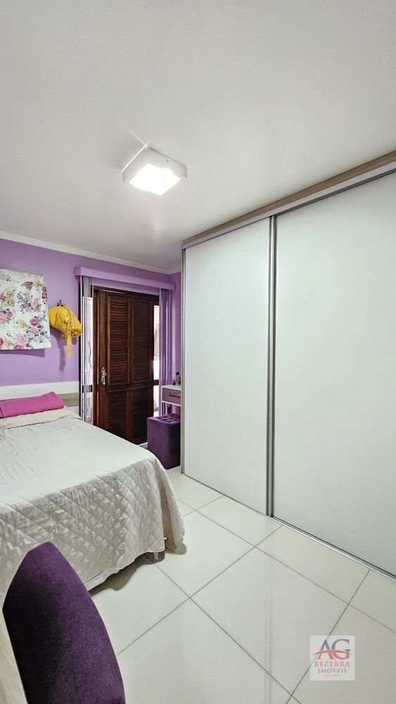 Casa, 5 quartos, 290 m² - Foto 18