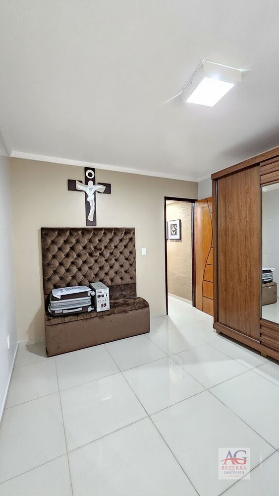 Casa, 5 quartos, 290 m² - Foto 11