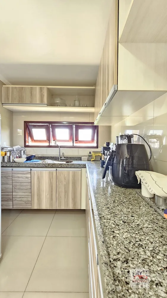 Casa, 5 quartos, 290 m² - Foto 27