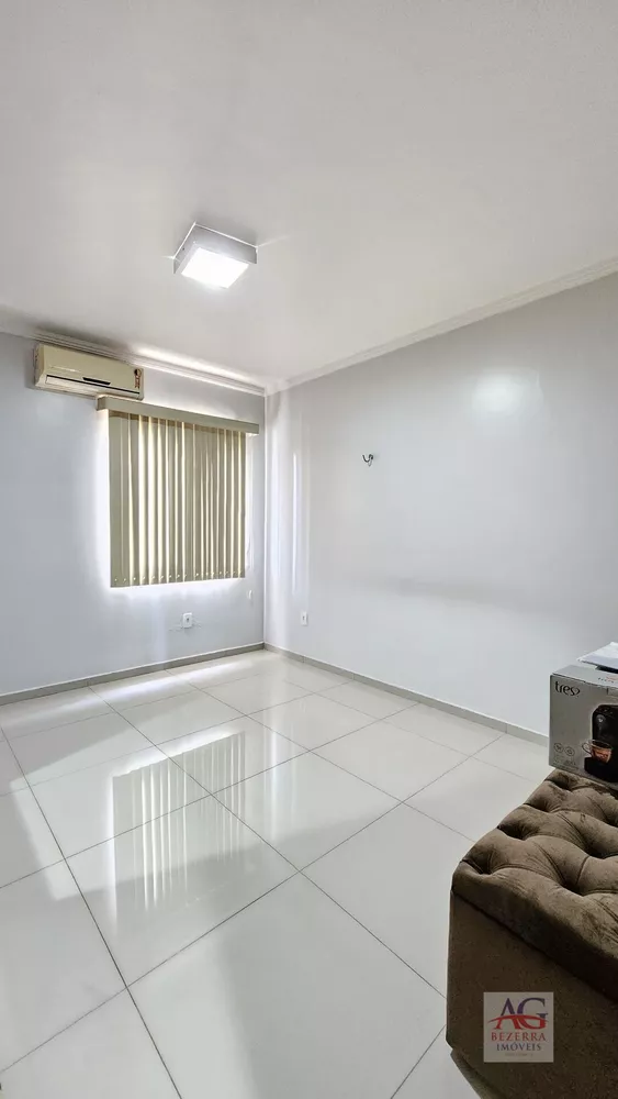 Casa, 5 quartos, 290 m² - Foto 10