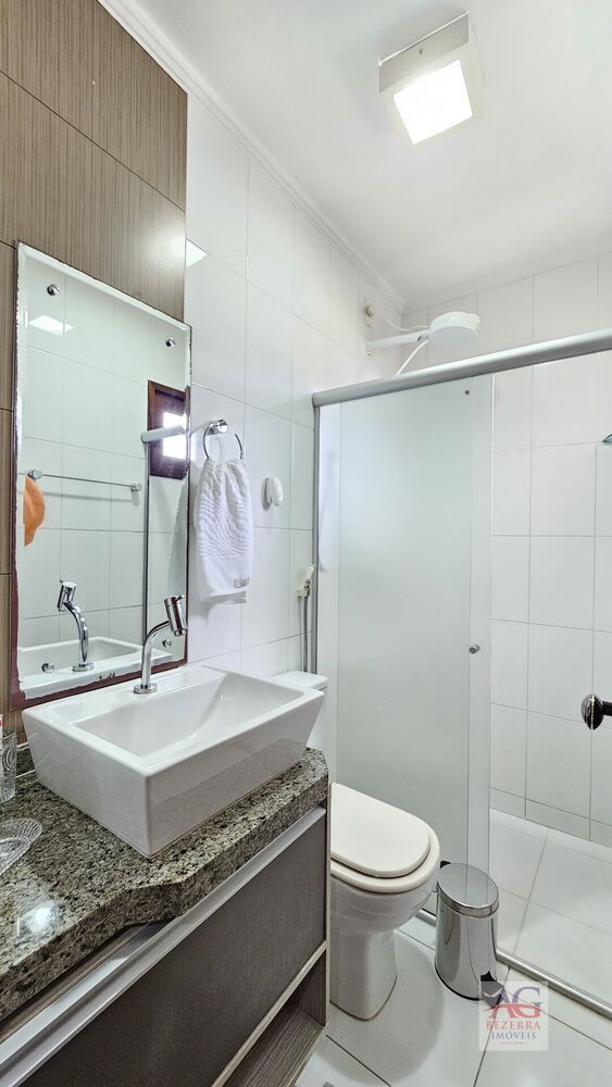 Casa, 5 quartos, 290 m² - Foto 24