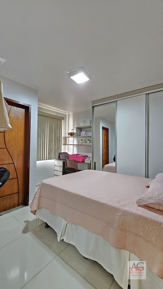 Casa, 5 quartos, 290 m² - Foto 23