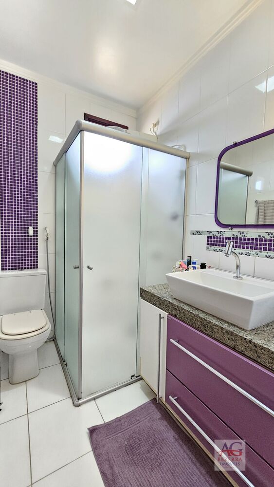 Casa, 5 quartos, 290 m² - Foto 17