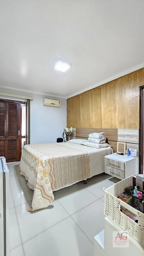 Casa, 5 quartos, 290 m² - Foto 35