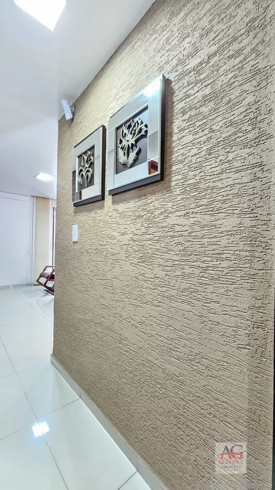 Casa, 5 quartos, 290 m² - Foto 12