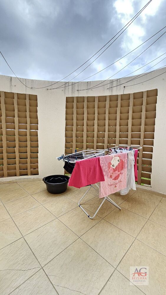 Casa, 5 quartos, 290 m² - Foto 15