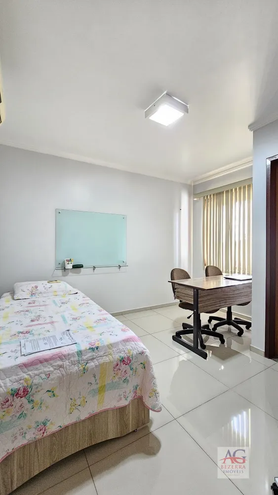 Casa, 5 quartos, 290 m² - Foto 37