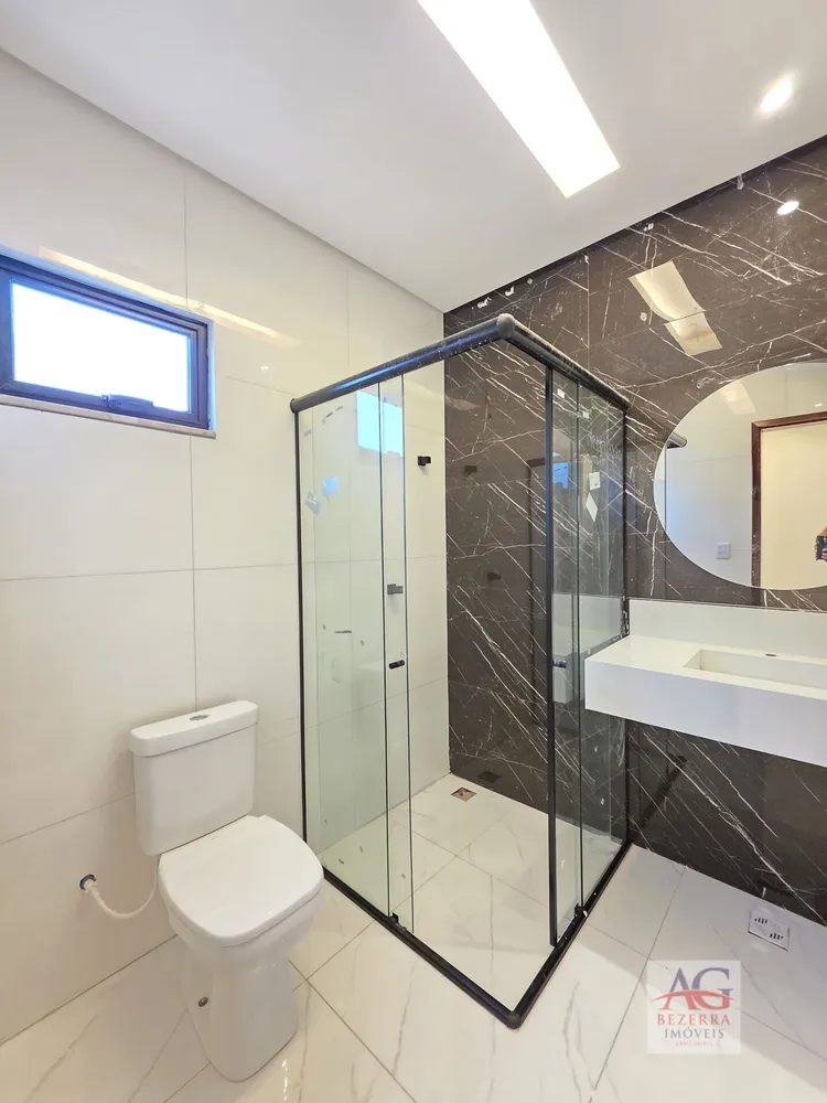 Casa, 3 quartos, 300 m² - Foto 13