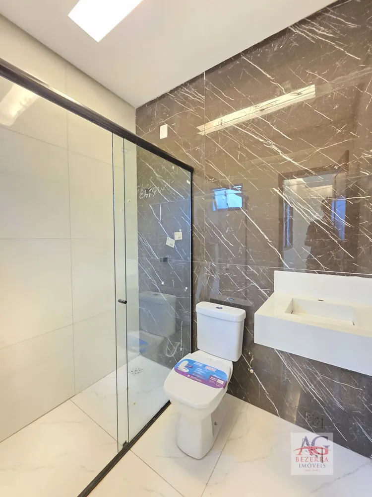Casa, 3 quartos, 300 m² - Foto 10