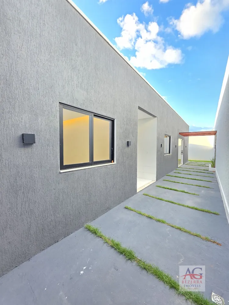Casa, 3 quartos, 300 m² - Foto 15