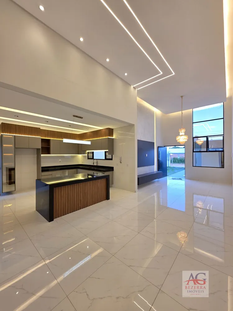 Casa, 3 quartos, 300 m² - Foto 5